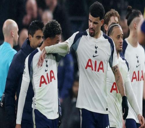 独家揭秘,揭秘幕后,权威行家带,PG麻将胡了app,麻将胡了在线试玩,麻将胡了,麻将胡了官方网站