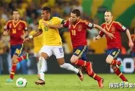 拜仁慕尼黑,女足进攻实,力强劲,PG麻将胡了app,麻将胡了在线试玩,麻将胡了,麻将胡了官方网站