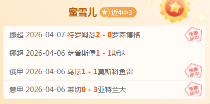 江西省委书,记携手小学,生共度乡村,PG麻将胡了app,麻将胡了在线试玩,麻将胡了,麻将胡了官方网站