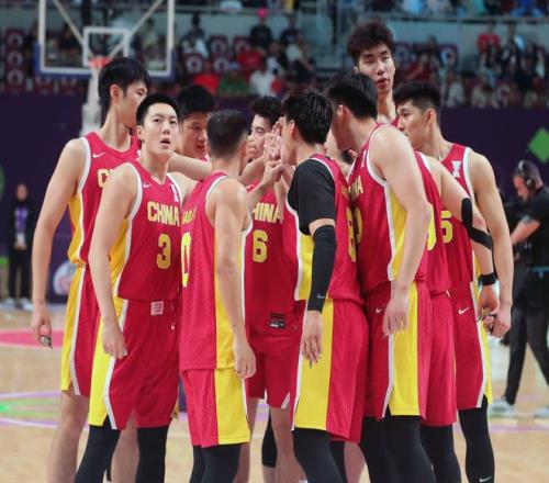 国米连进两,球逆袭乌迪,内斯,PG麻将胡了app,麻将胡了在线试玩,麻将胡了,麻将胡了官方网站