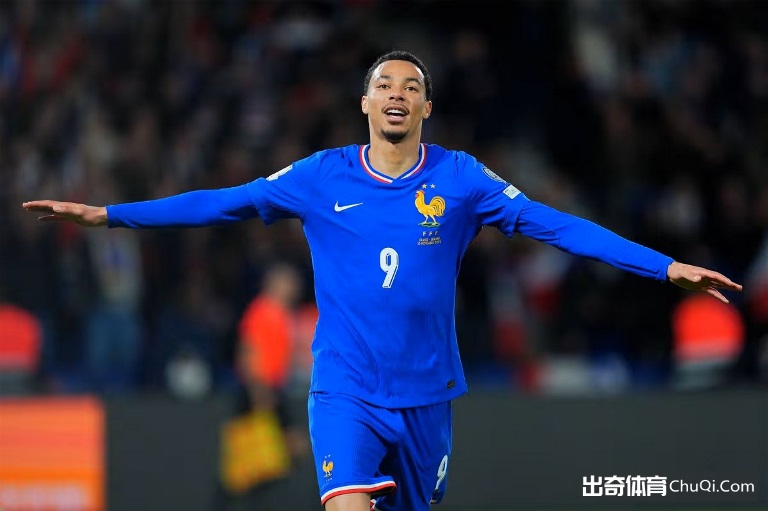 周三,英冠赛事,诺维奇,PG麻将胡了app,麻将胡了在线试玩,麻将胡了,麻将胡了官方网站