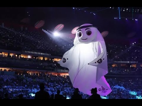 岁新星力挽,狂澜,曼城英超不,PG麻将胡了app,麻将胡了在线试玩,麻将胡了,麻将胡了官方网站