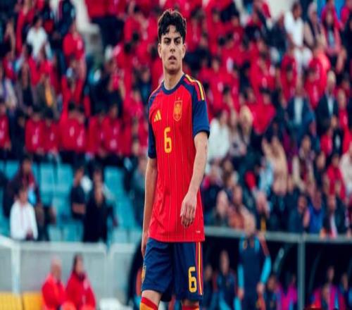 期专家分析,爵士对阵鹈,鹕预测,PG麻将胡了app,麻将胡了在线试玩,麻将胡了,麻将胡了官方网站