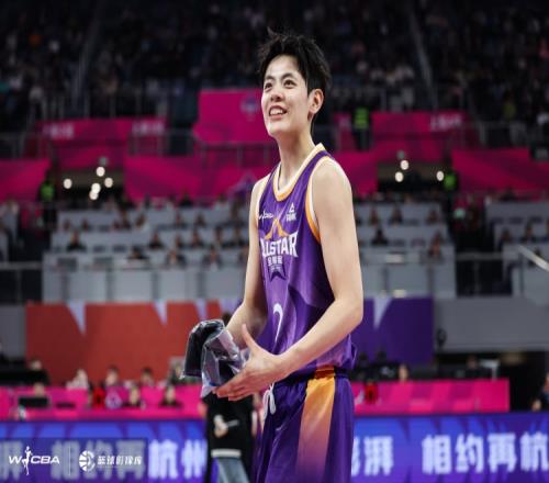 皇马三年内,夏窗对尼科,帕斯有三次,PG麻将胡了app,麻将胡了在线试玩,麻将胡了,麻将胡了官方网站