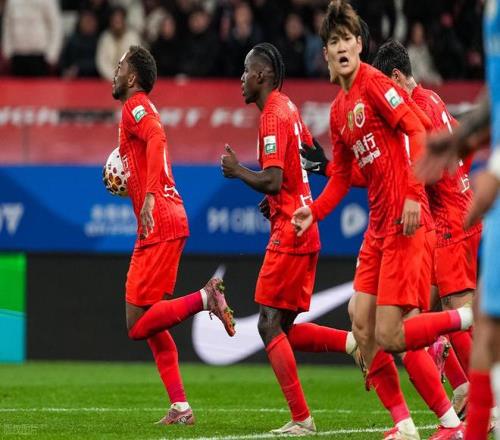 最终幻想,期号专家质,合分析推荐,PG麻将胡了app,麻将胡了在线试玩,麻将胡了,麻将胡了官方网站