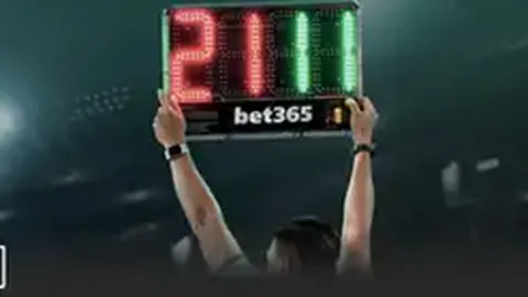 史密斯盖帽逆转战局，谢泼德三分破局缓解雷霆压力