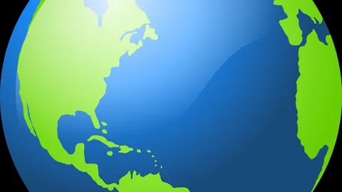 “退役重返影坛，奥斯卡或学“暴力鸟”书写璀璨反转故事”