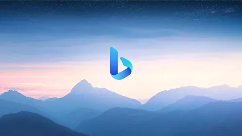 曼联、巴黎、阿森纳争抢雷特吉，亚特兰大求购起步价5000万欧元