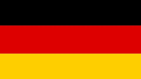 德布劳内坦诚决赛胜败各半 90分钟定胜负影响职业生涯