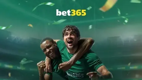 中越冲突落幕，越南如何恢复宁静？深度解析我国关键作用！