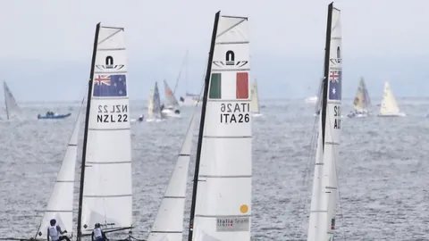 里贝里加盟意甲新贵萨勒尼塔纳队