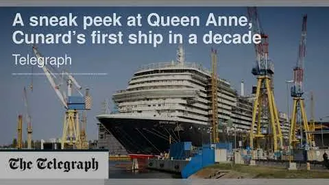 亚历克斯·斯科特与杰西·格林联袂亮相BBC，共赴伦敦时装周璀璨之夜