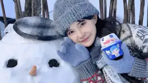 德国队首发预测：基米希、穆西亚拉、萨内、吕迪格担纲核心