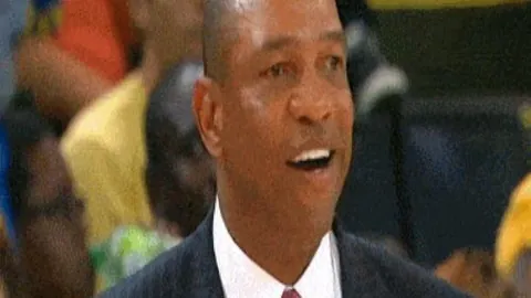 灰熊连胜奇才迎三连胜，JJJ砍下21分，皮蓬数据亮眼，莫兰特缺席普尔表现欠佳仅得6分