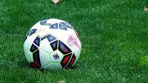 坎特友谊赛亮相60分钟！复出曙光乍现！