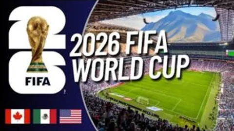 “恒大1900万欧签下24岁塔利斯卡，30岁价值仍高达1700万！”