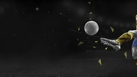 “宋凯与足协全员首次会晤，确立五字工作蓝图——北京青年报客户端”