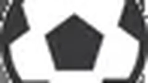 森林狼压制掘金基奇状态低迷，步行者复仇马刺取得胜利