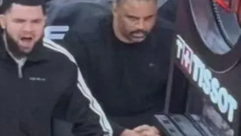 第11届中国中学生网球锦标赛CTJ-A2成都完美落幕，云南选手再续荣光