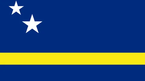 梅州足球盛典：庆祝中国现代足球150周年LOGO设计大赛落幕，获奖名单揭晓！