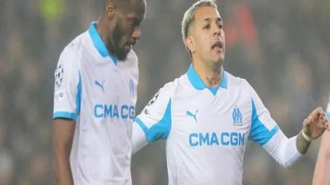 施羅德關鍵戰力展現實力，命中率非唯一亮點