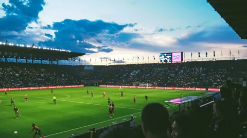 高诗岩刷新六双辉煌，创历史新高