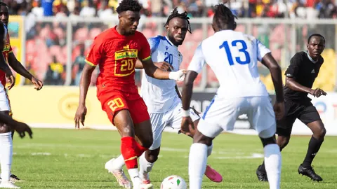 上海VS宁波CBA常规赛激战