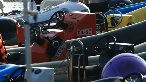 奥斯卡点球助上海海港1-0击败广州队，恩迪亚耶错失良机