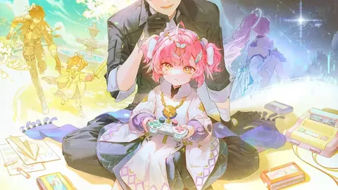 [奋斗历程40周年] 第10期：赵帅、郭清