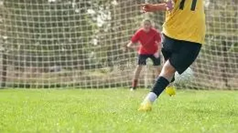 {{nextNavItem.name}} 接下来项目