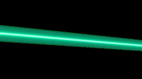 NBA焦点战：老鹰对开拓者 总分预测分析