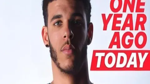 【NBA焦点对决】步行者VS火箭，六中四精选预测，胜负悬念一触即发！