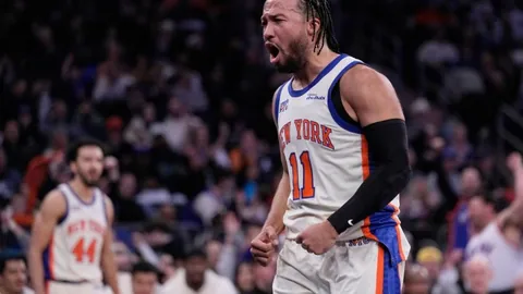 大乐透期号专家推荐：农场主质合分析前区十码