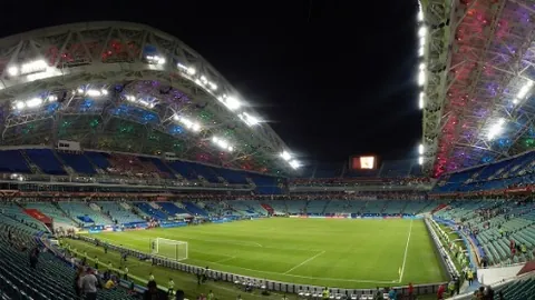 今日热门：超级马力欧 RPG等游戏推荐及优惠信息