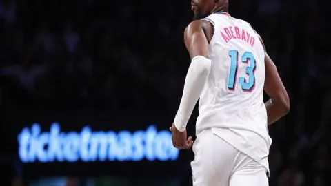 精彩对决预告：洛里昂VS巴黎圣日耳曼，谁能脱颖而出闯入下一轮？