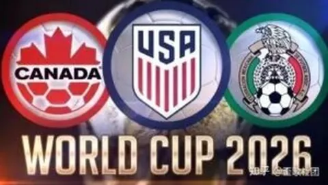 博德闪耀主战场面分析：期号专家推荐质合前区十码