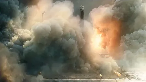 【英超第19轮】周六前瞻：维拉迎战切尔西