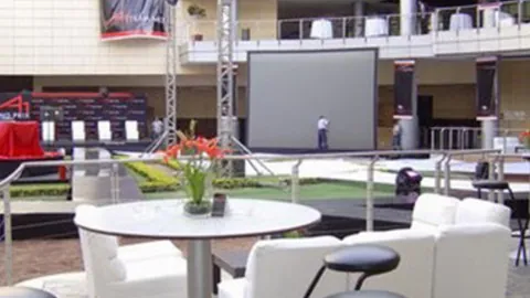 2023-2025赛季英超联赛第8轮执法名单揭晓