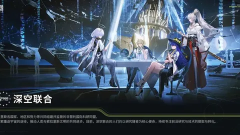 卡瓦尼39岁表现不佳，博卡球迷嘘声，名宿建议退役