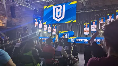 国足备战6月关键赛事，伊万紧急向足协汇报工作