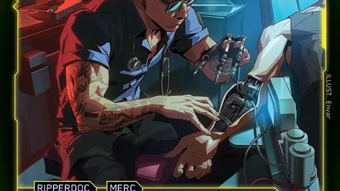 大乐透期号专家推荐质合分析：前区十码解析魔术对决火箭