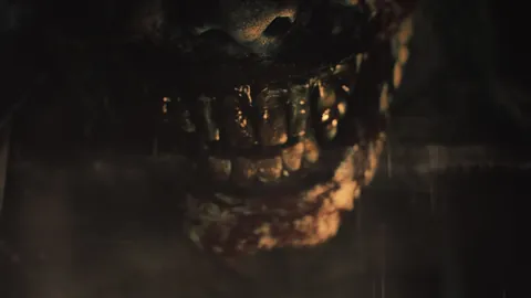 那不勒斯主力回归，都灵阵容加强意甲分析