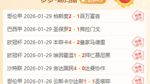 独行侠险胜公牛，浓眉高效发挥显神威